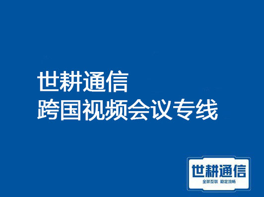 微信图片_20230518135553.jpg