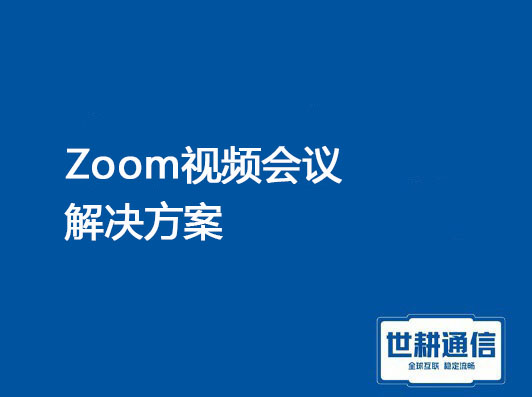 微信图片_20231129174020.jpg
