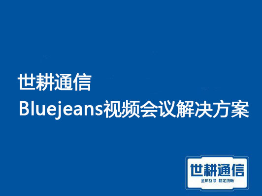 微信图片_20231123174348.jpg