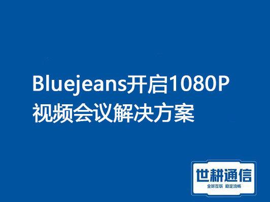 微信图片_20231130165047.jpg
