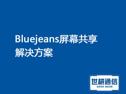微信图片_20231130165052.jpg