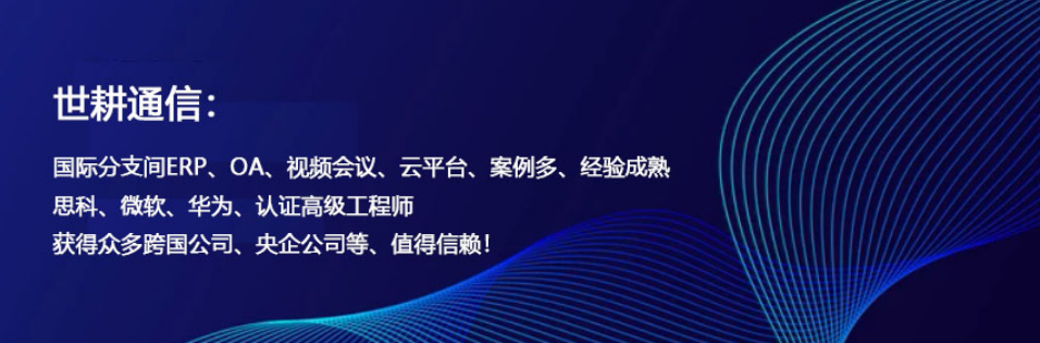 QQ图片20230404165420.png