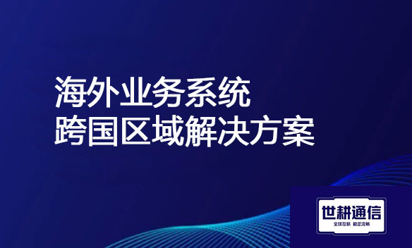 微信图片_20230616091712.jpg