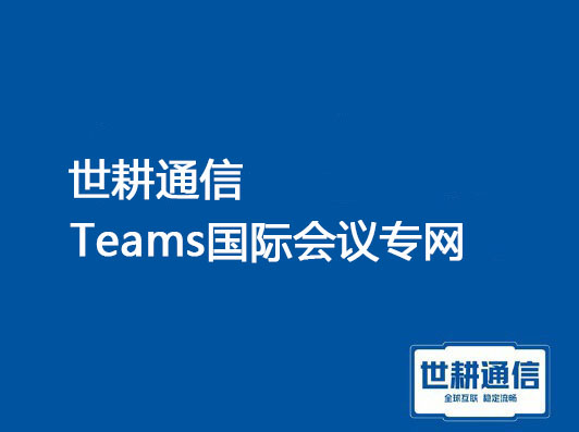微信图片_20231123174227.jpg