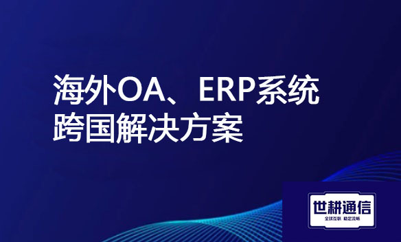 微信图片_20230616091718.jpg