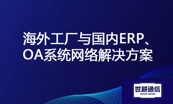 微信图片_20240221115156.jpg