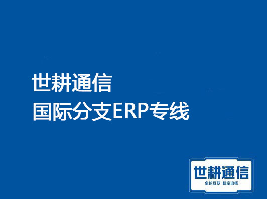 微信图片_20230523093548.jpg