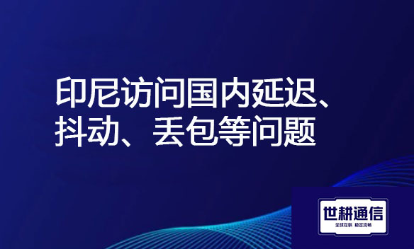 微信图片_20240226143005.jpg