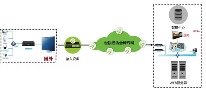 QQ图片20240229205913.jpg