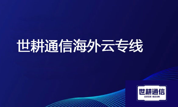 微信图片_20230612100704.jpg