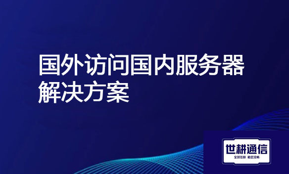微信图片_20240221121515.jpg