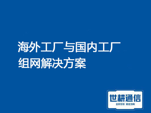 微信图片_20231110111252.jpg