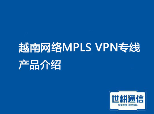 越南网络MPLS VPN.jpg
