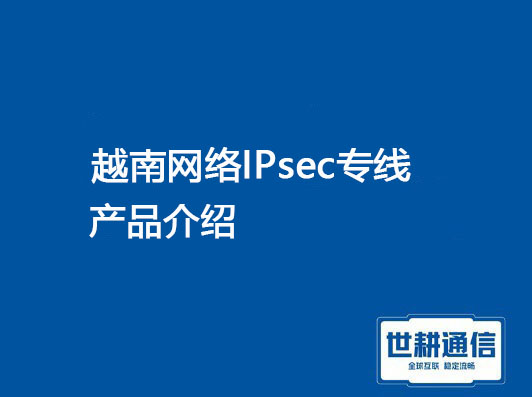 越南网络IPsec.jpg