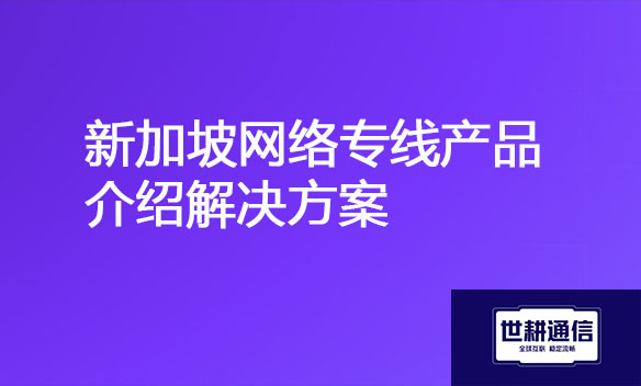 新加坡网络专线产品介绍解决方案.jpg