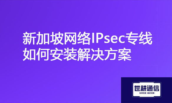 新加坡网络IPsec专线如何安装解决方案.jpg