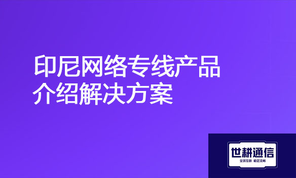 印尼网络专线产品介绍解决方案.jpg