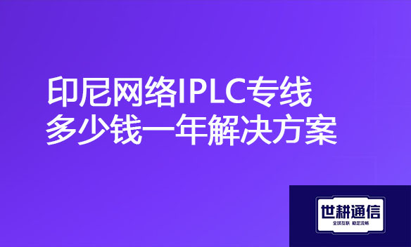 印尼网络IPLC专线多少钱一年解决方案.jpg