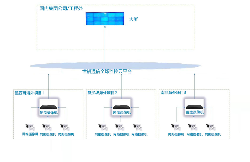 微信图片_20240415165049.jpg 微信图片_20240415165049.jpg