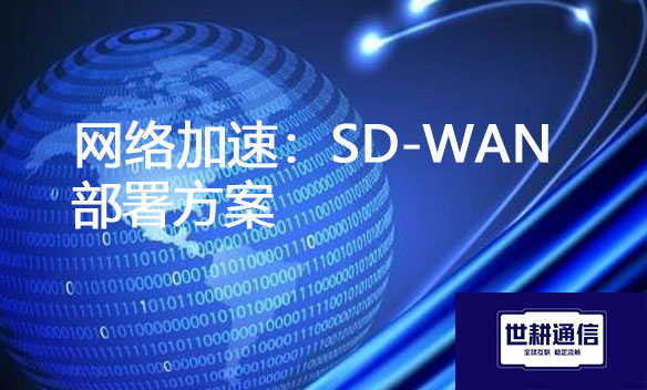 网络加速：SD-WAN部署方案.jpg
