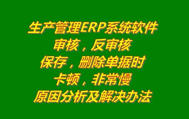 u=2662718139,2092362874&fm=253&fmt=auto&app=138&f=JPEG.webp