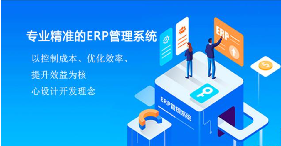 QQ图片20240501100042.png