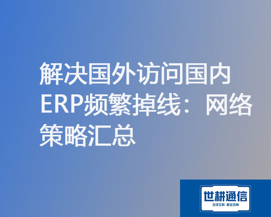 微信图片_20240506140016.jpg