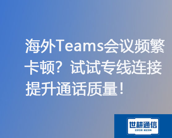 微信图片_20240507110915.jpg