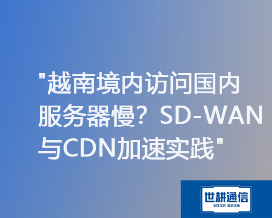微信图片_20240507173402.jpg