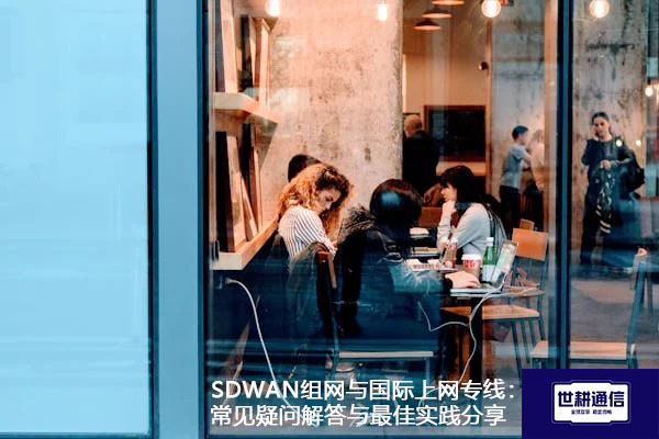 SDWAN组网与国际上网专线：常见疑问解答与最佳实践分享.jpg