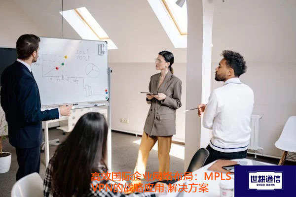 高效国际企业网络布局：MPLS VPN的战略应用.jpg