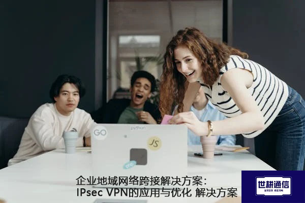 企业地域网络跨接解决方案：IPsec VPN的应用与优化.jpg