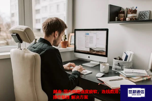 1.3.jpg