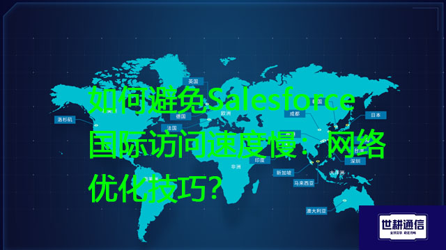 1.4.jpg