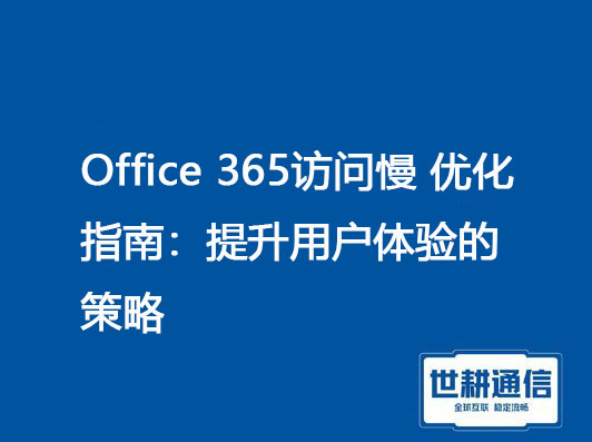 微信图片_20250123091613.jpg