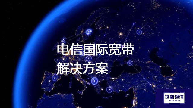 1.2.jpg