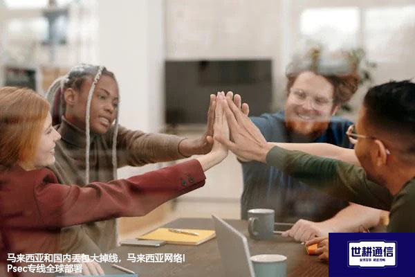 1.1.jpg