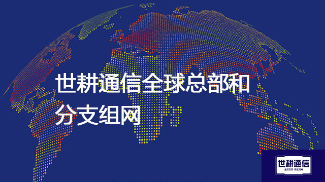 微信图片_20250214163741.jpg