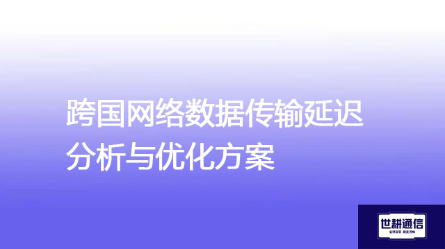 1.111.jpg 1.111.jpg