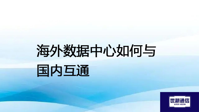 1.1.jpg 1.1.jpg