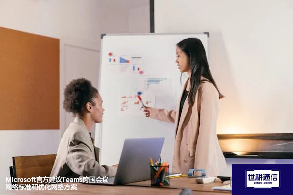 Microsoft官方建议Teams跨国会议网络标准和优化网络方案---解决方案//世耕通信全球办公Teams专网专线