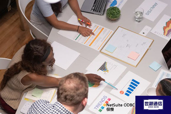 NetSuite ODBC 很慢---解决方案//世耕通信全球办公专网专线