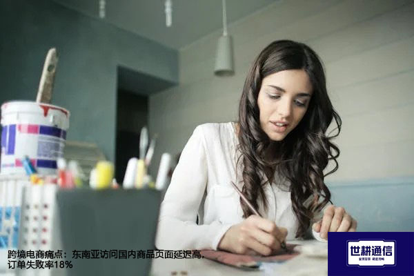 海外拍摄团队如何将每日拍摄的原始素材快速同步至国内后期制作中心--解决方案//世耕通信全球视频专网专线
