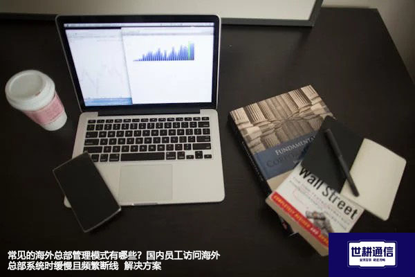 常见的海外总部管理模式有哪些？国内员工访问海外总部系统时缓慢且频繁断线怎么办？--解决方案//世耕通信全球办公专网专线
