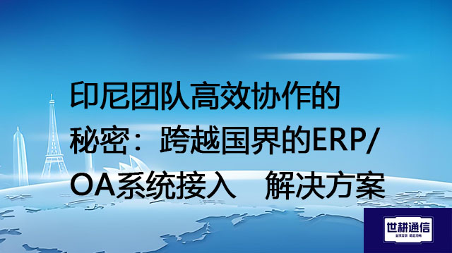 64BD7D3062A86561030439F3362288A3.jpg 64BD7D3062A86561030439F3362288A3.jpg