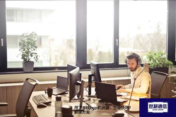 61319ADBB52D179500F09A72753AC21D.jpg 61319ADBB52D179500F09A72753AC21D.jpg