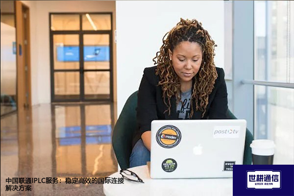 B1B4F73B371EF63E0751B8BEEB962BB0.jpg B1B4F73B371EF63E0751B8BEEB962BB0.jpg