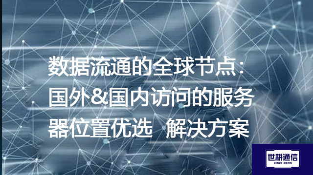 BFA719F8E0D9B3DA0615848BC326AB64.jpg BFA719F8E0D9B3DA0615848BC326AB64.jpg