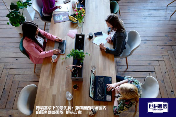 5FBAAF81422E3F6126F1928C05770B51.jpg 5FBAAF81422E3F6126F1928C05770B51.jpg