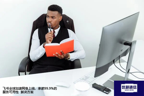 3FE1F30A03FAF99A764FF147ECDB8A73.jpg 3FE1F30A03FAF99A764FF147ECDB8A73.jpg